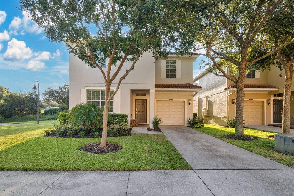 Details for 8842 Candy Palm Road, KISSIMMEE, FL 34747