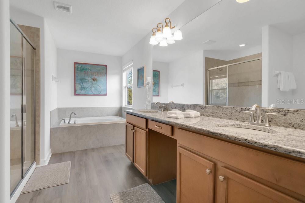Image 15 of 39 For 8842 Candy Palm Road