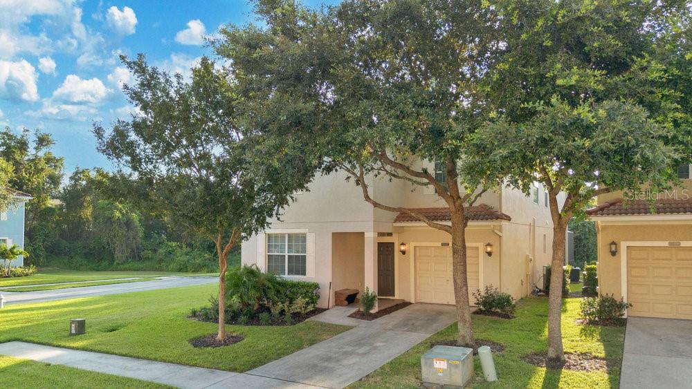 Image 31 of 39 For 8842 Candy Palm Road