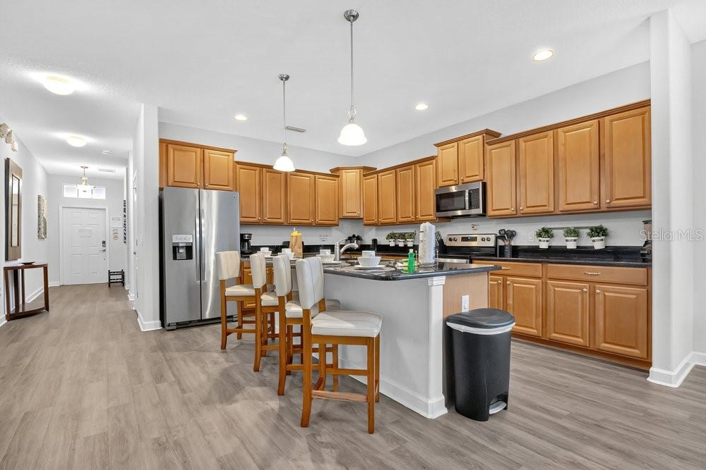 Image 8 of 39 For 8842 Candy Palm Road