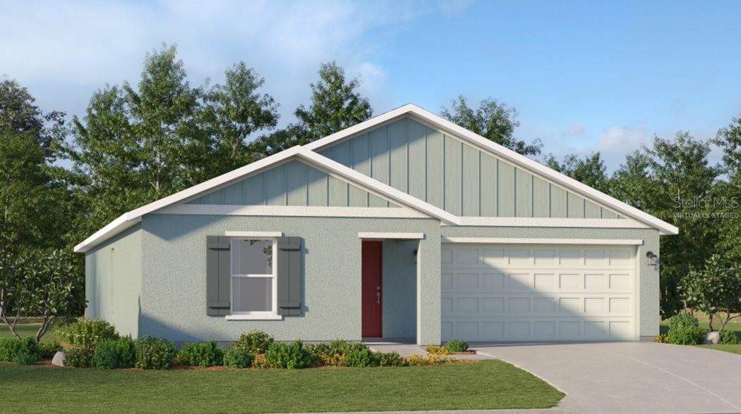 Details for 2240 Crown Rock Drive, HAINES CITY, FL 33844