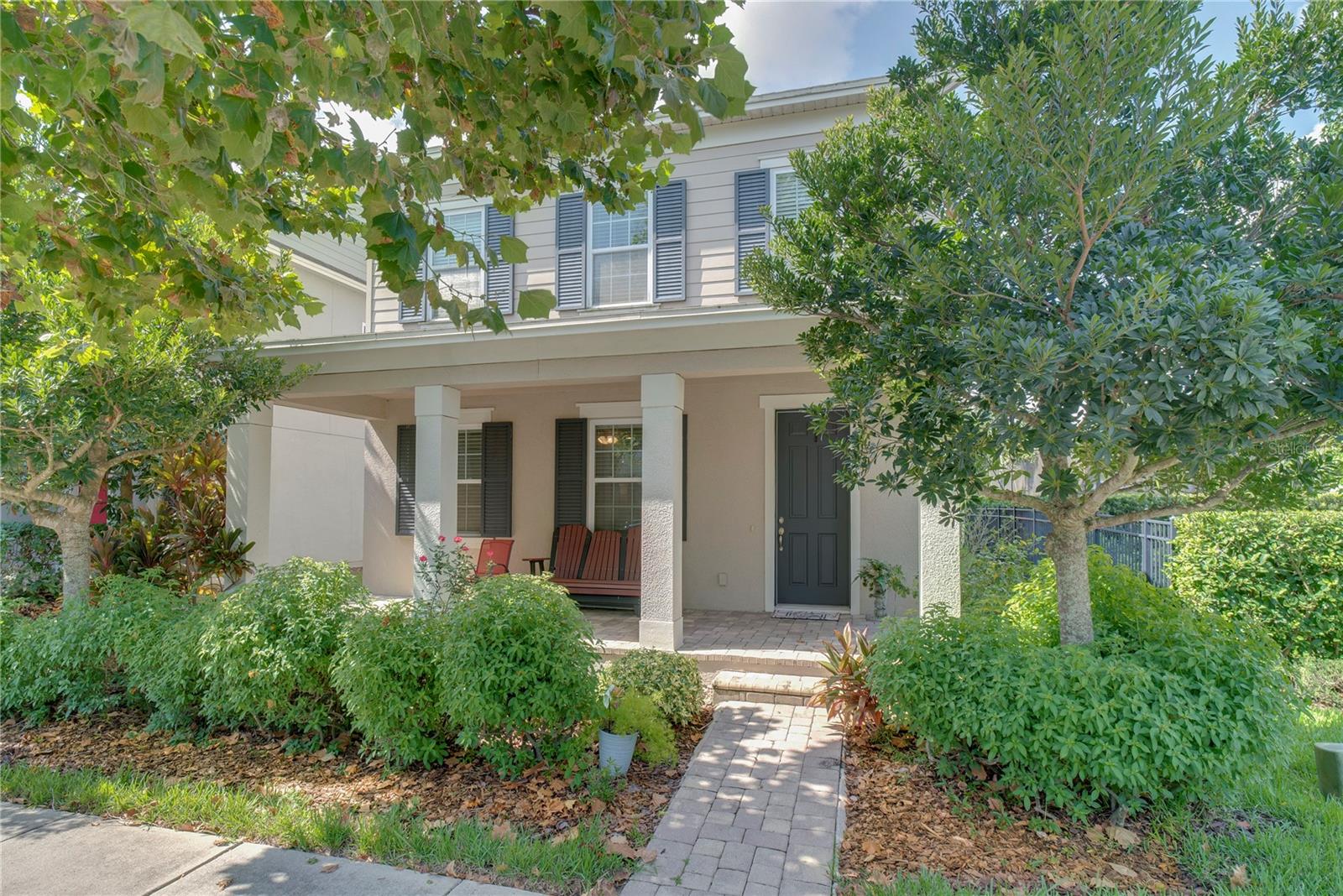 Details for 14214 Shocklach Drive, WINTER GARDEN, FL 34787