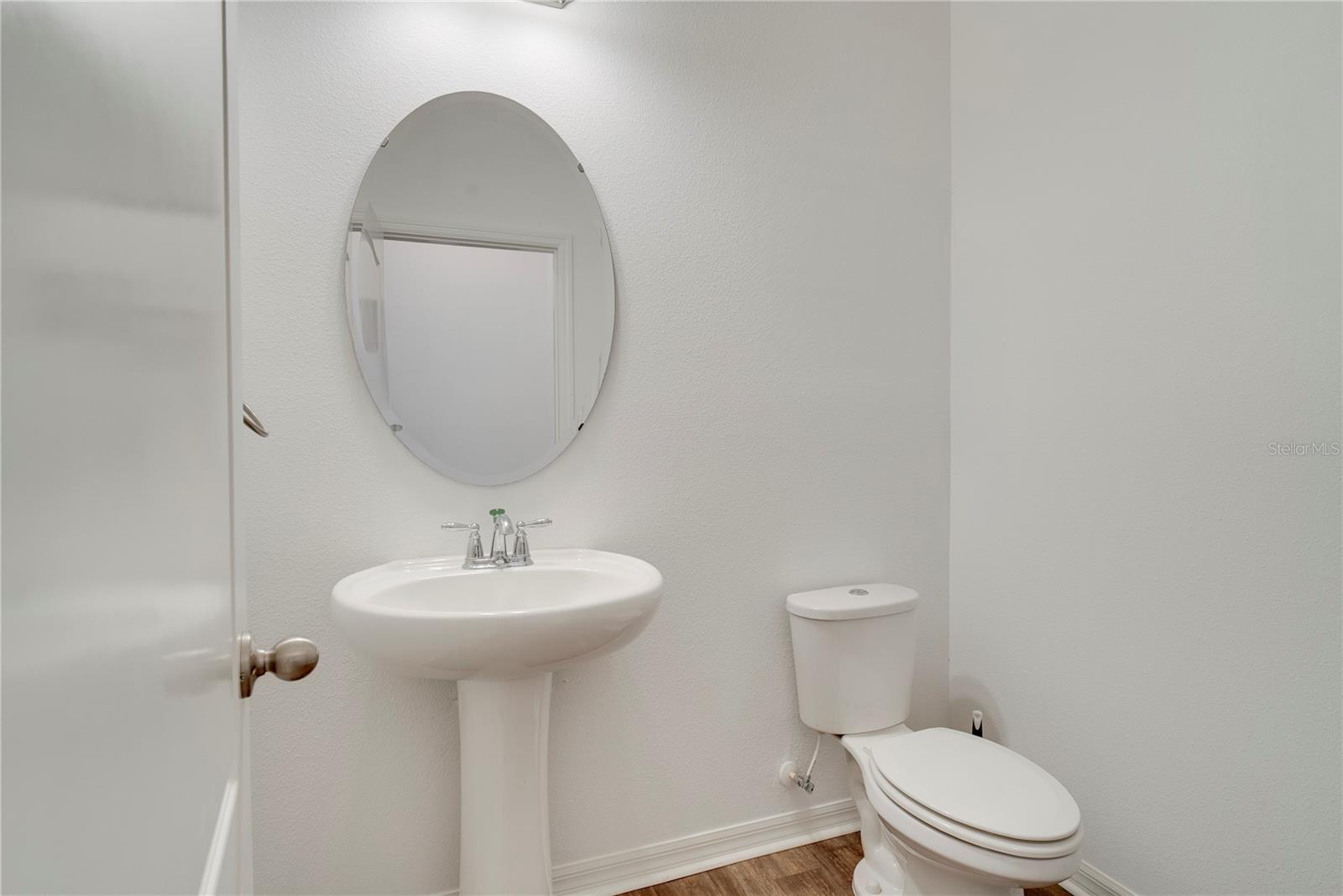 Image 10 of 26 For 14214 Shocklach Drive