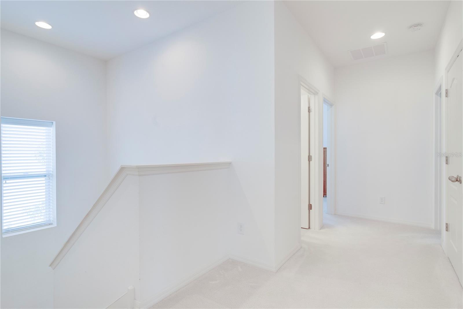 Image 11 of 26 For 14214 Shocklach Drive