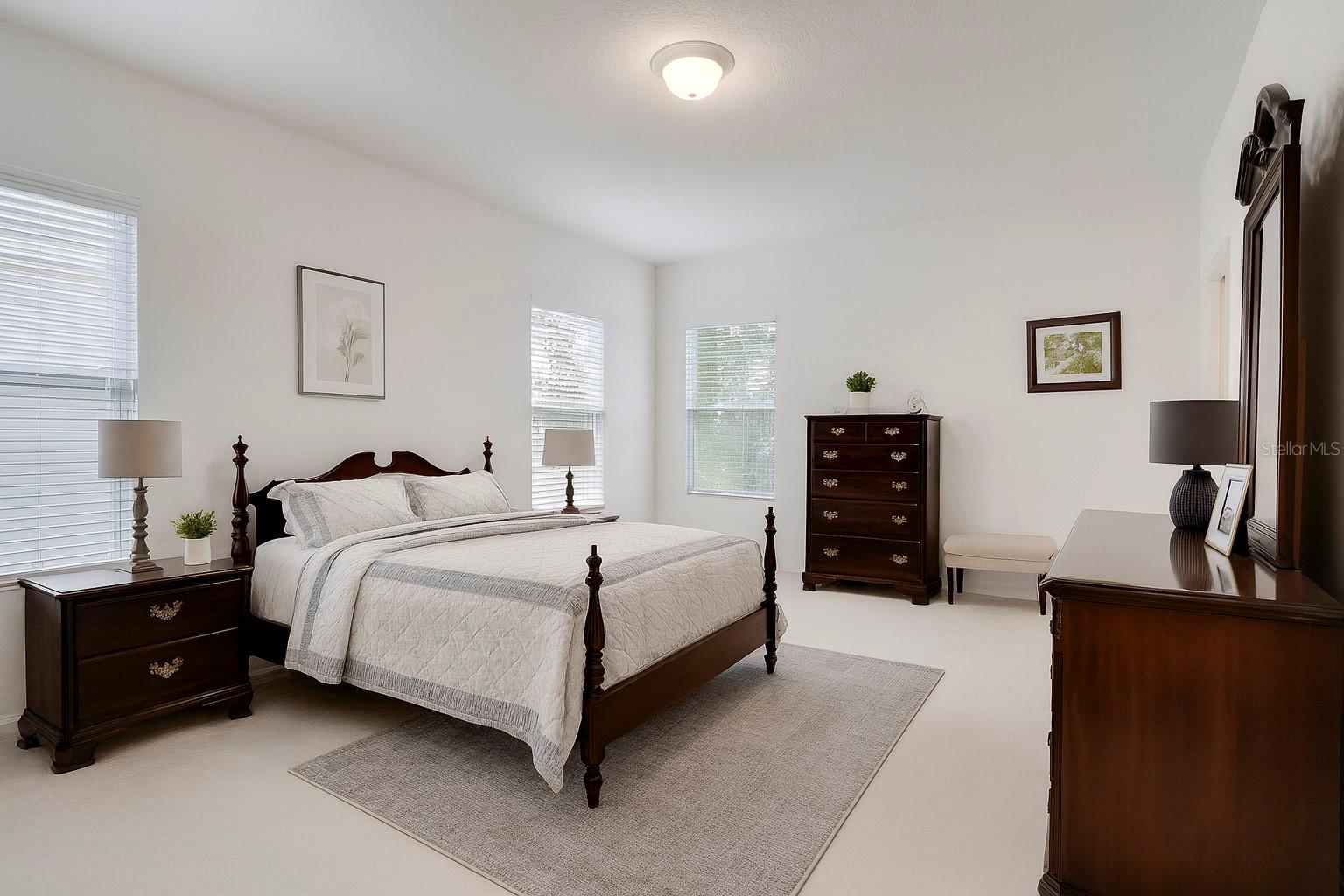 Image 12 of 26 For 14214 Shocklach Drive