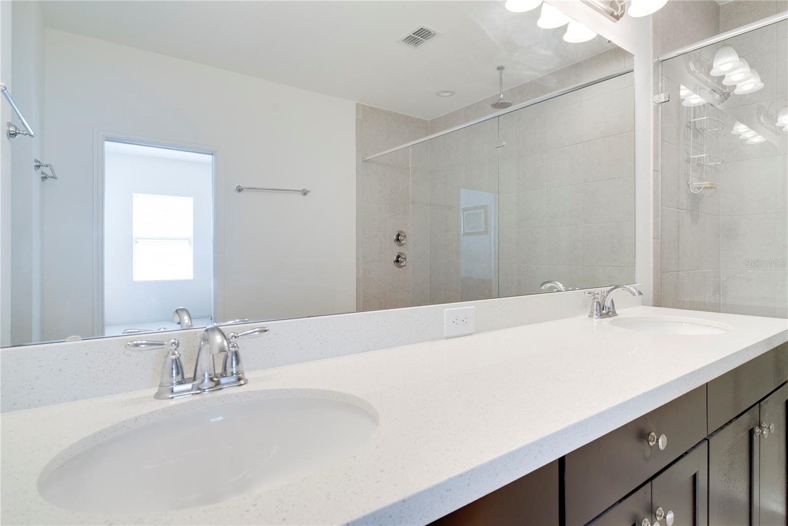 Image 14 of 26 For 14214 Shocklach Drive