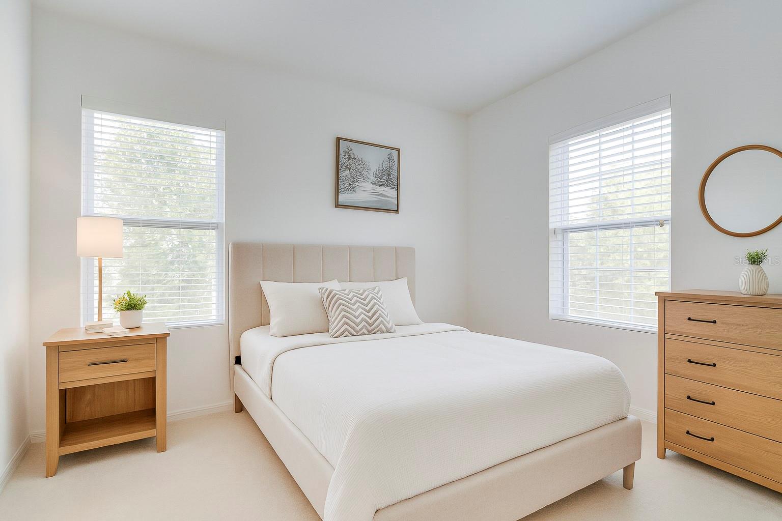 Image 16 of 26 For 14214 Shocklach Drive