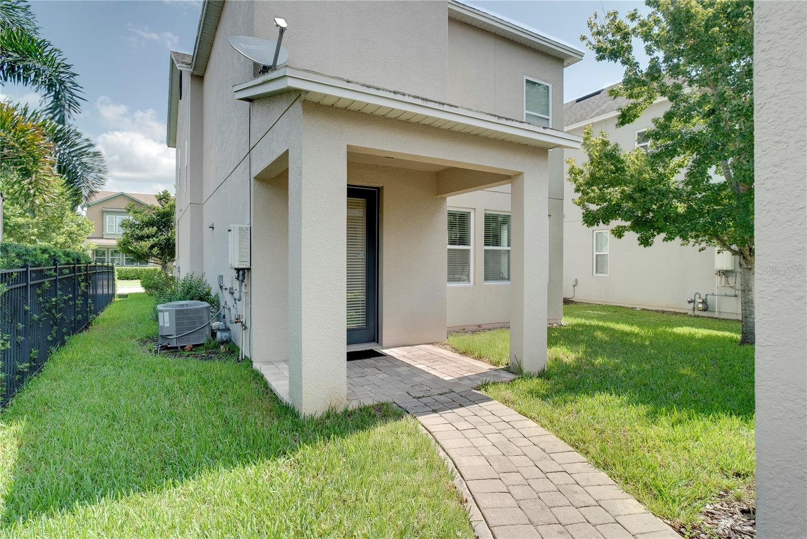 Image 18 of 26 For 14214 Shocklach Drive