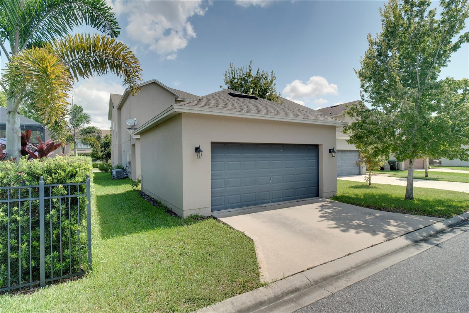 Image 19 of 26 For 14214 Shocklach Drive