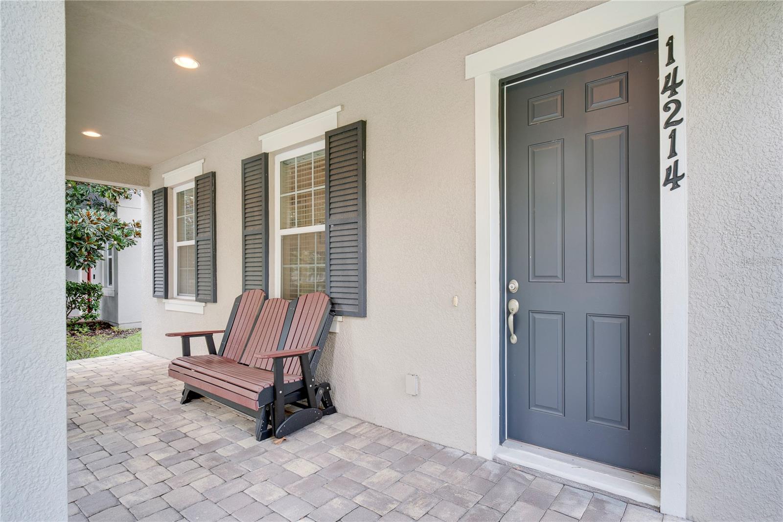 Image 2 of 26 For 14214 Shocklach Drive