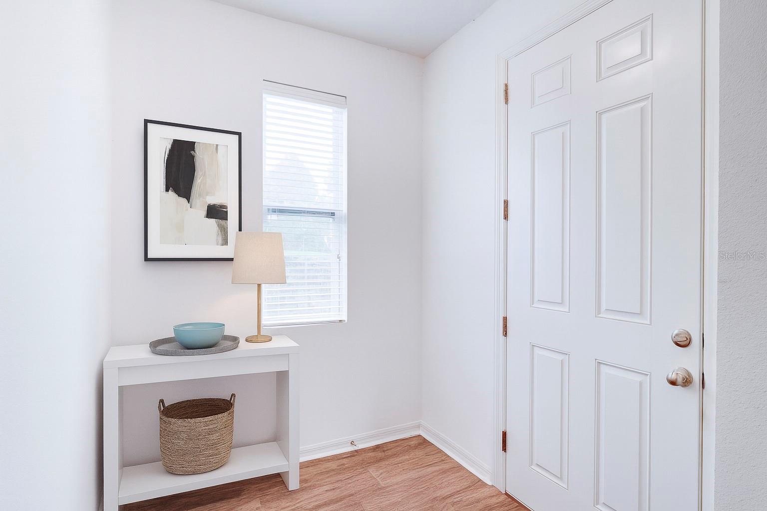 Image 3 of 26 For 14214 Shocklach Drive
