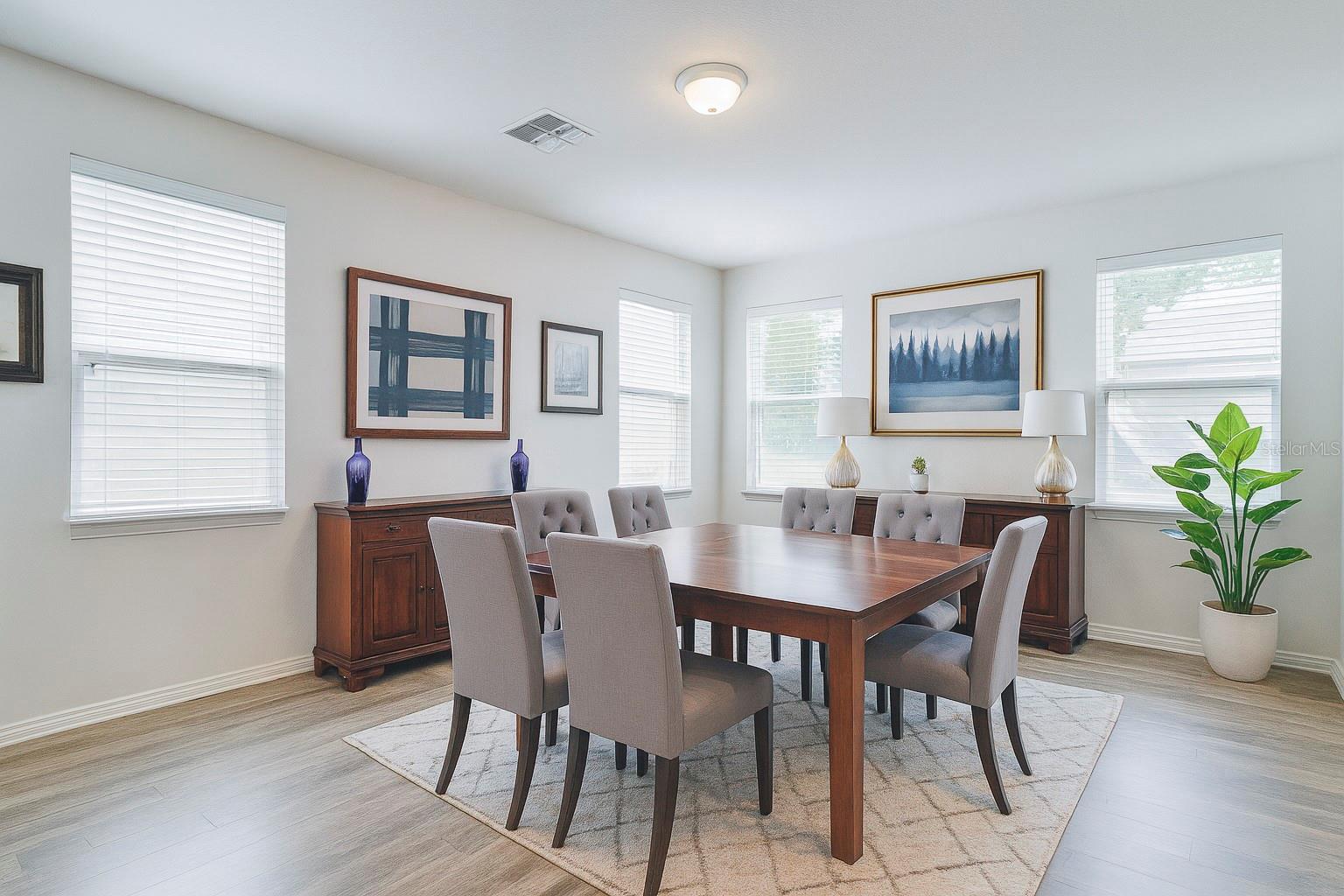 Image 6 of 26 For 14214 Shocklach Drive