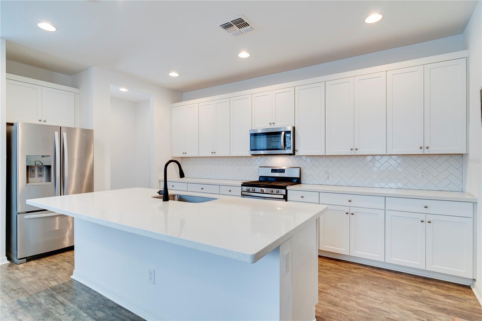 Image 8 of 26 For 14214 Shocklach Drive