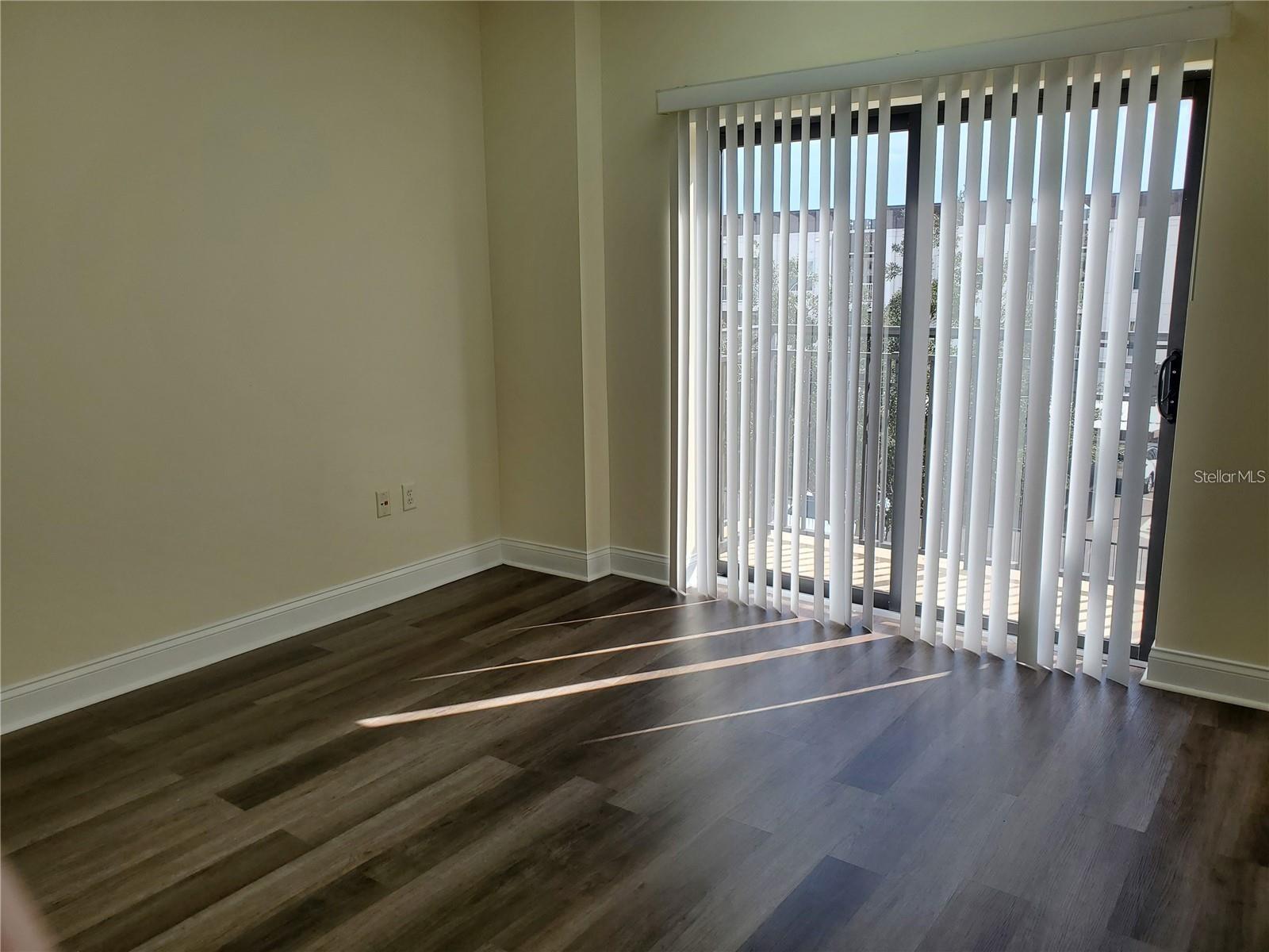 Image 11 of 14 For 6965 Piazza Grande Ave - 210-1
