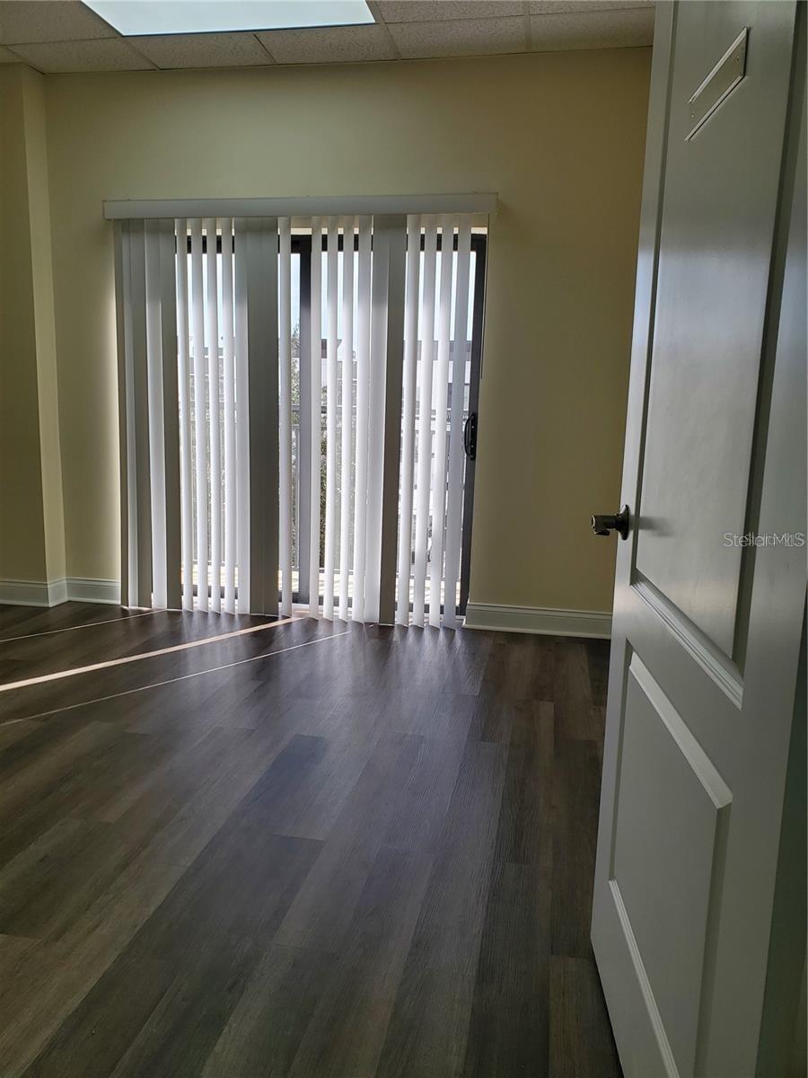 Image 12 of 14 For 6965 Piazza Grande Ave - 210-1