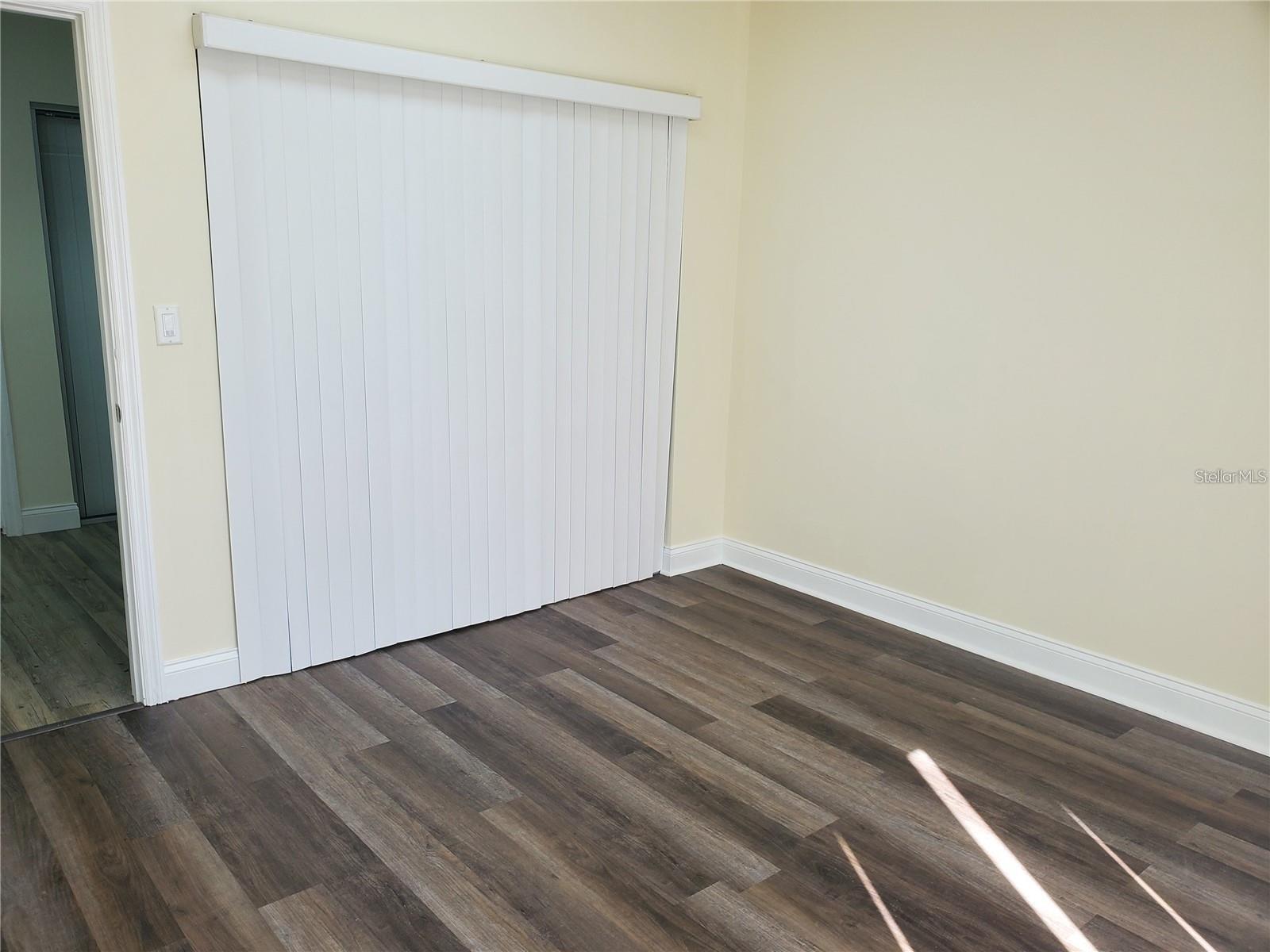 Image 14 of 14 For 6965 Piazza Grande Ave - 210-1