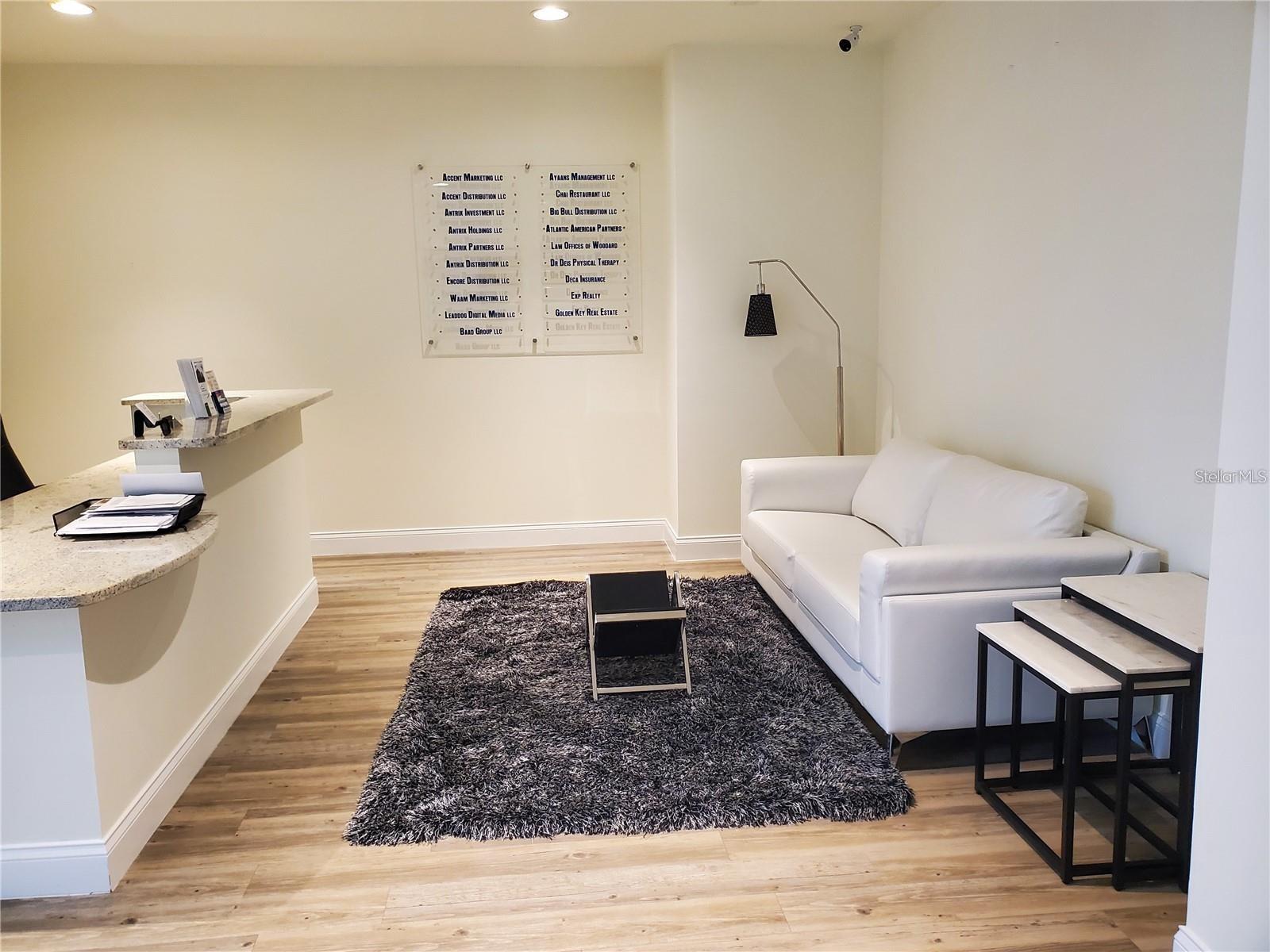 Image 7 of 14 For 6965 Piazza Grande Ave - 210-1