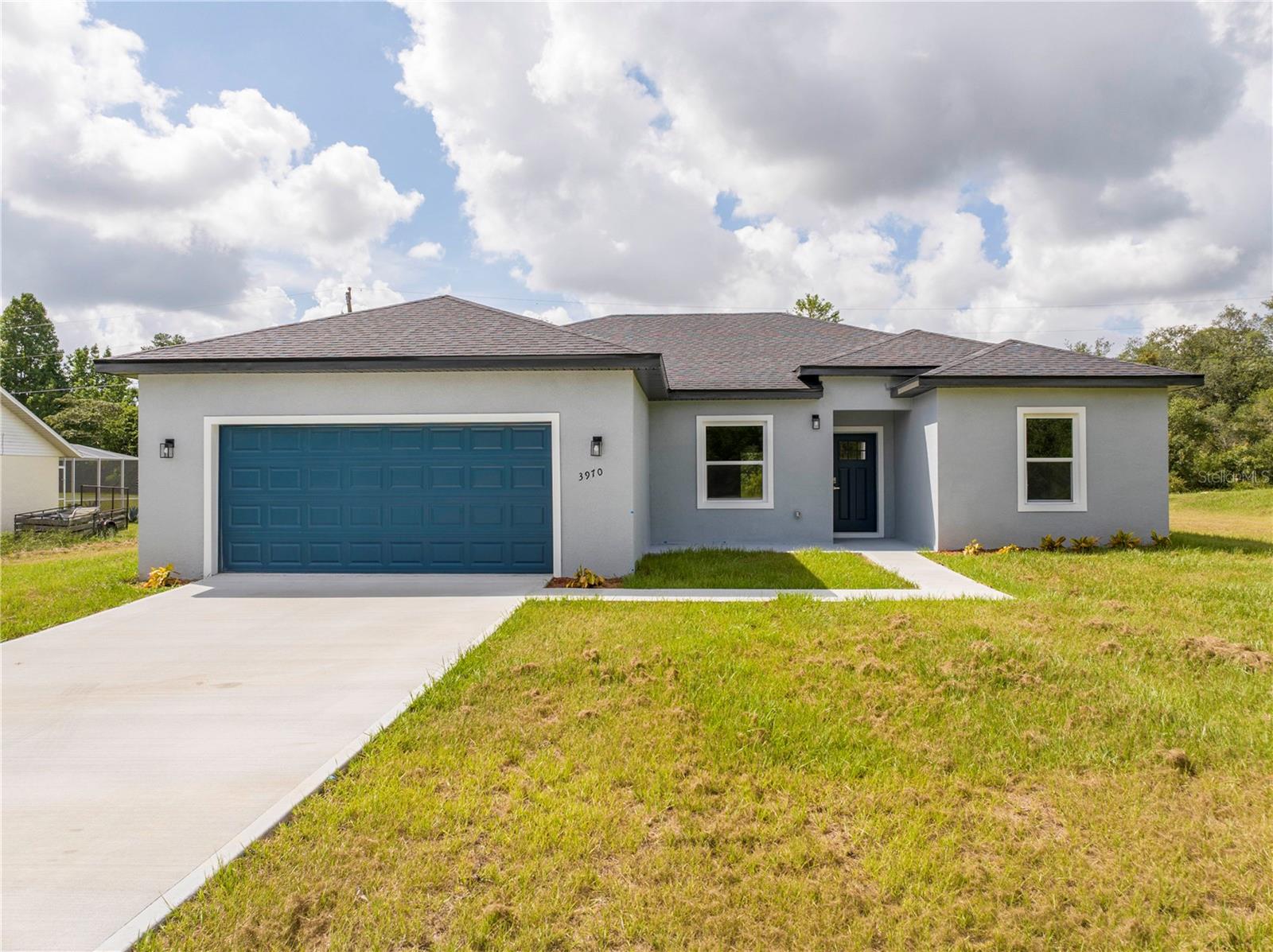 Details for 3970 157th Place Road, OCALA, FL 34473