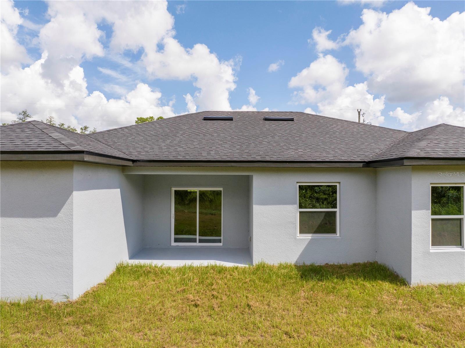 Image 10 of 87 For 3970 157th Place Road
