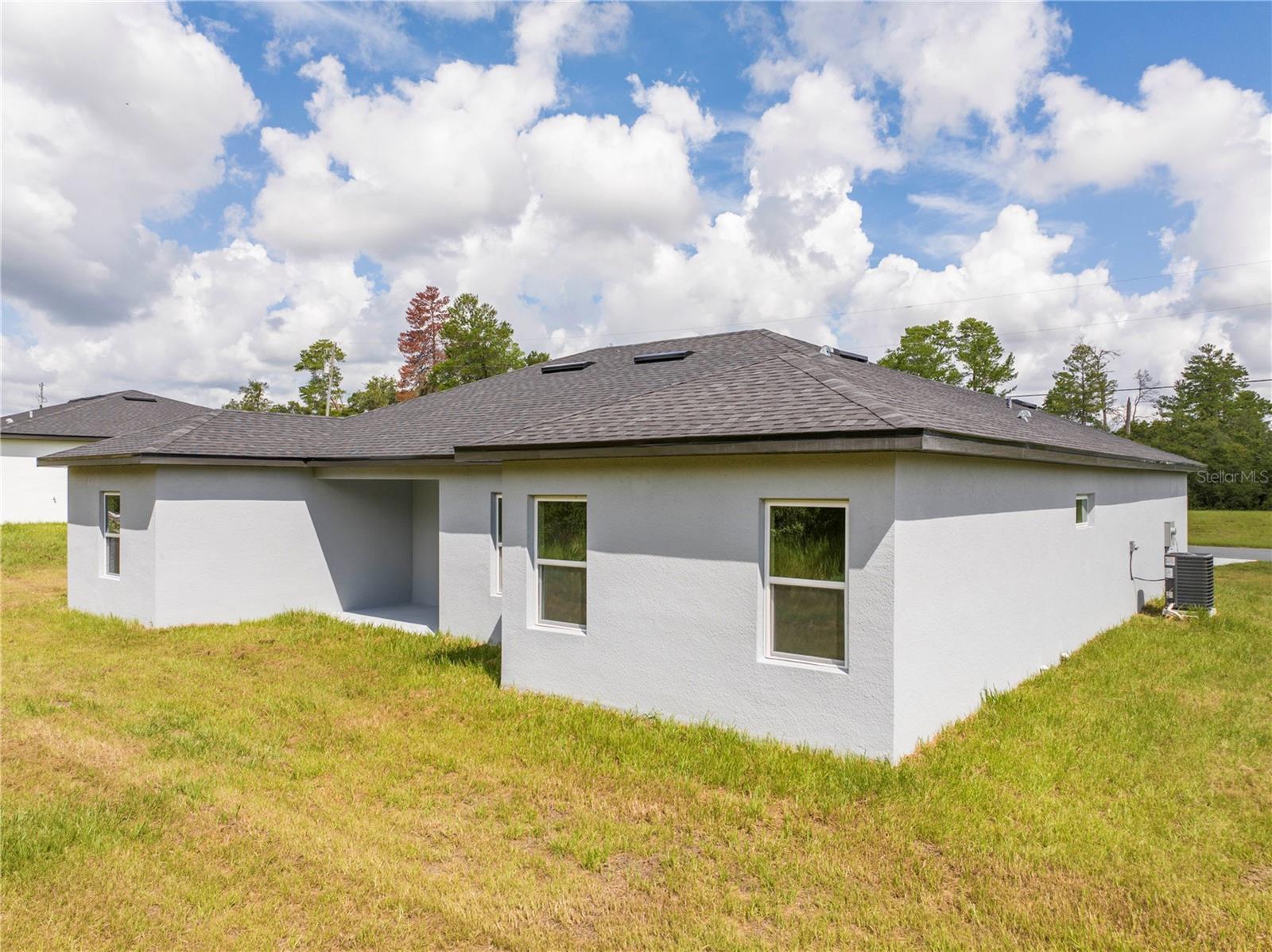 Image 12 of 87 For 3970 157th Place Road