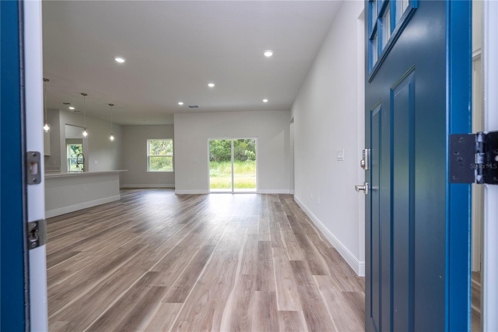 Image 18 of 87 For 3970 157th Place Road
