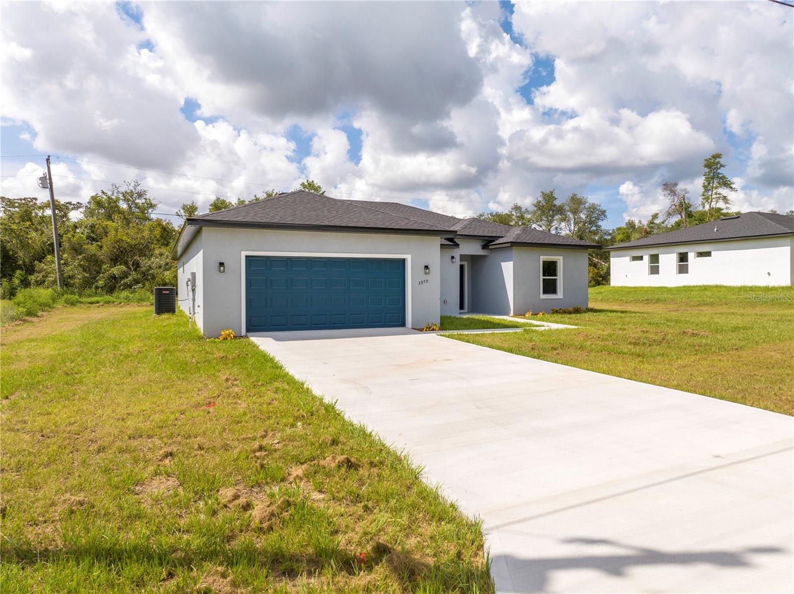 Image 2 of 87 For 3970 157th Place Road