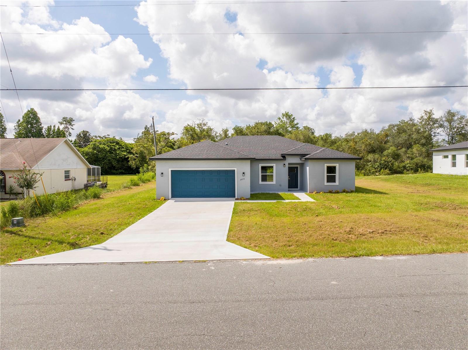 Image 3 of 87 For 3970 157th Place Road