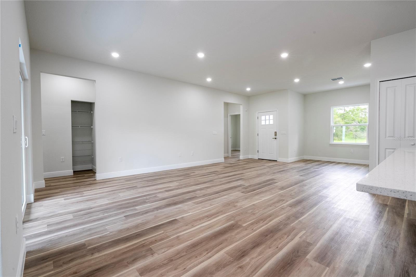 Image 40 of 87 For 3970 157th Place Road