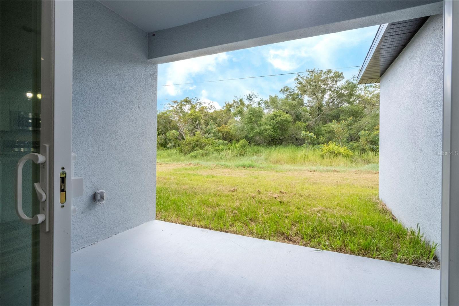 Image 41 of 87 For 3970 157th Place Road