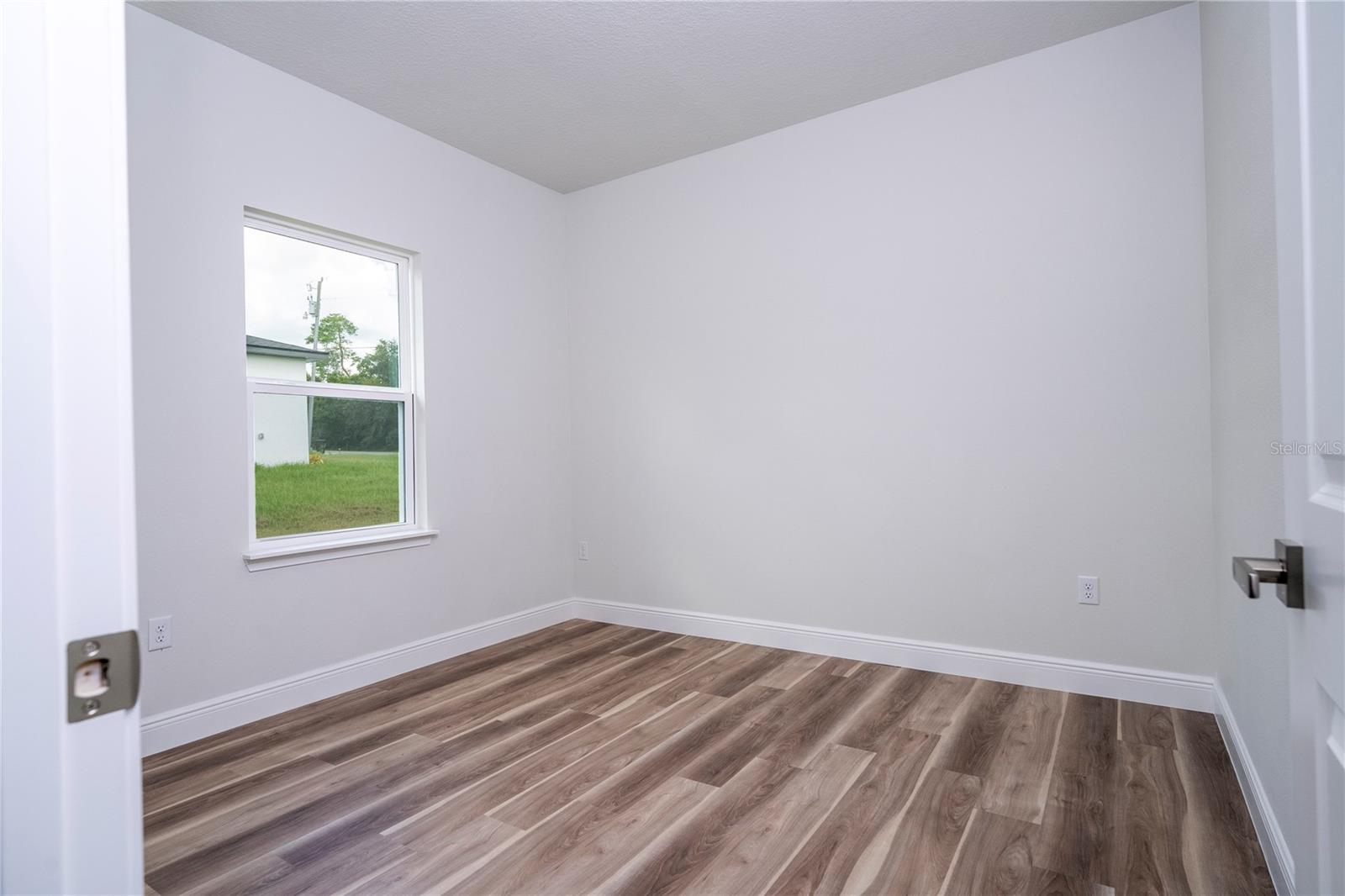 Image 48 of 87 For 3970 157th Place Road