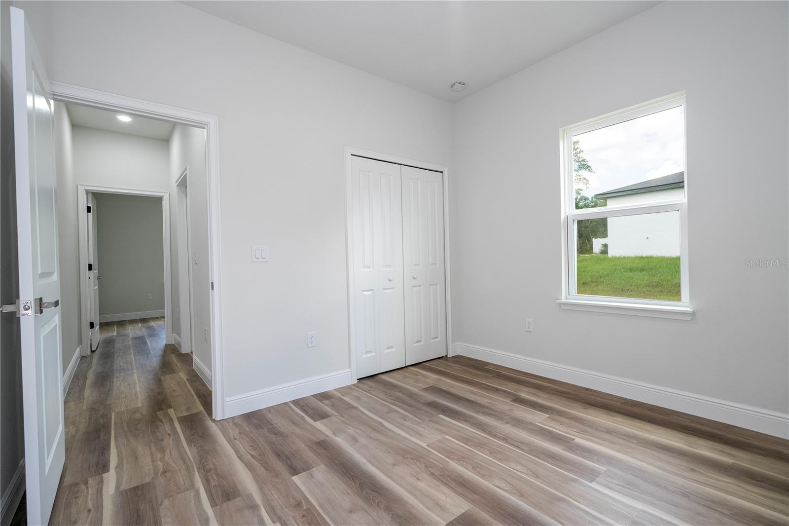 Image 49 of 87 For 3970 157th Place Road