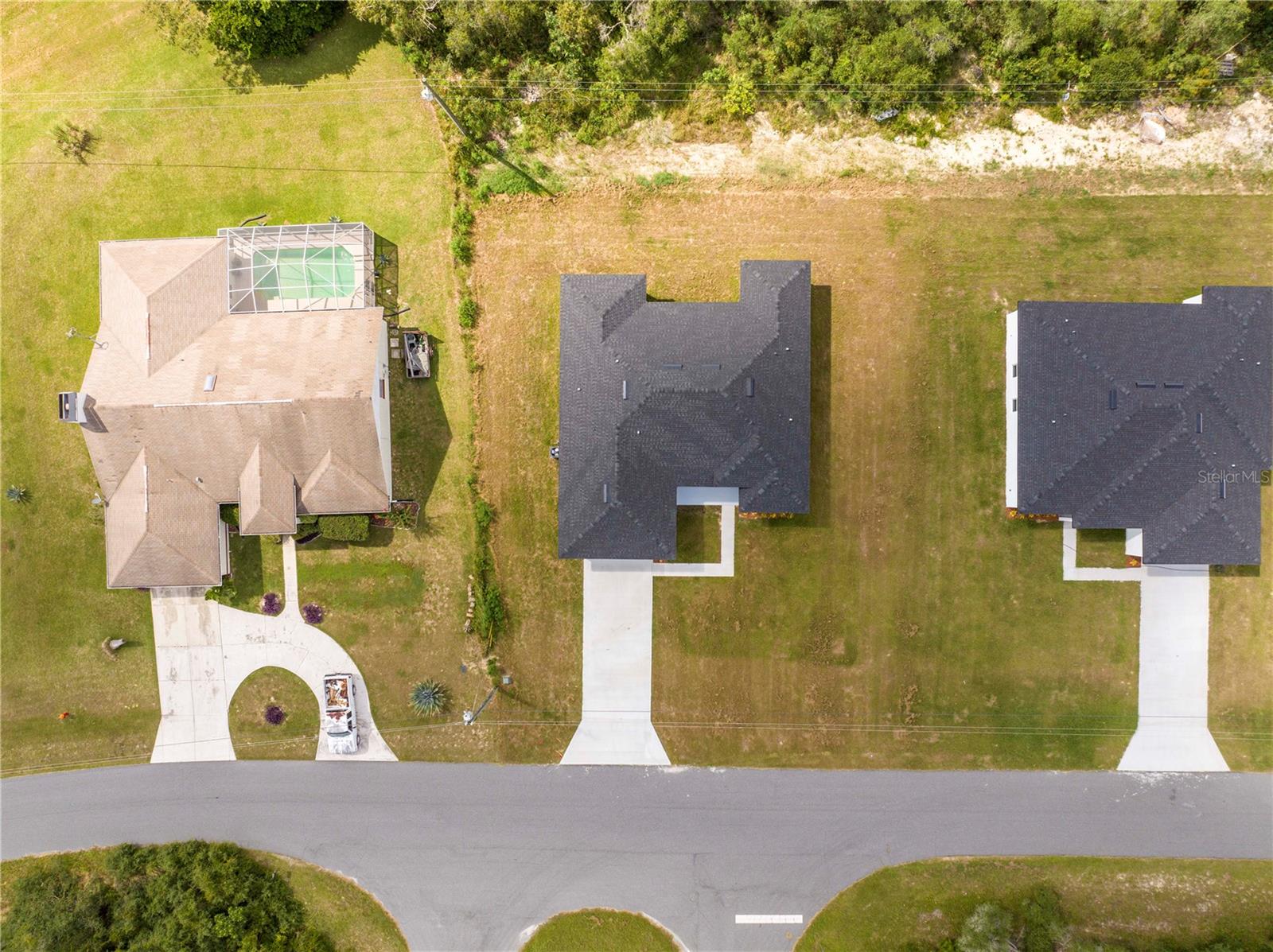 Image 6 of 87 For 3970 157th Place Road