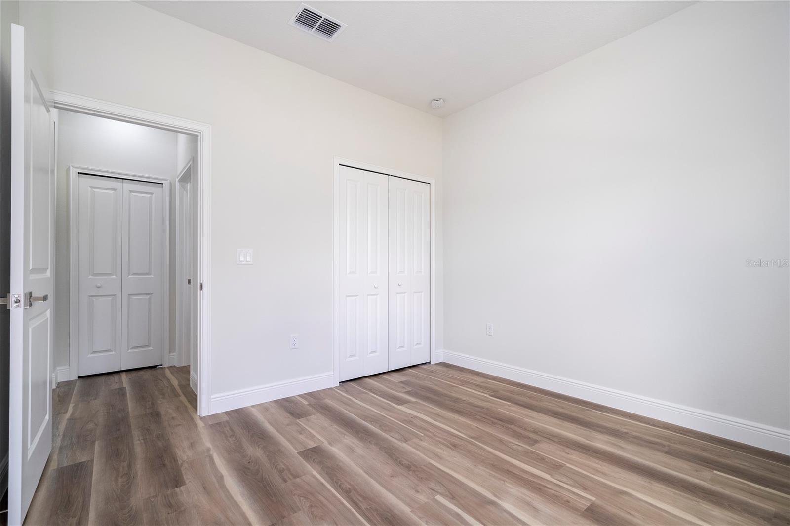 Image 65 of 87 For 3970 157th Place Road