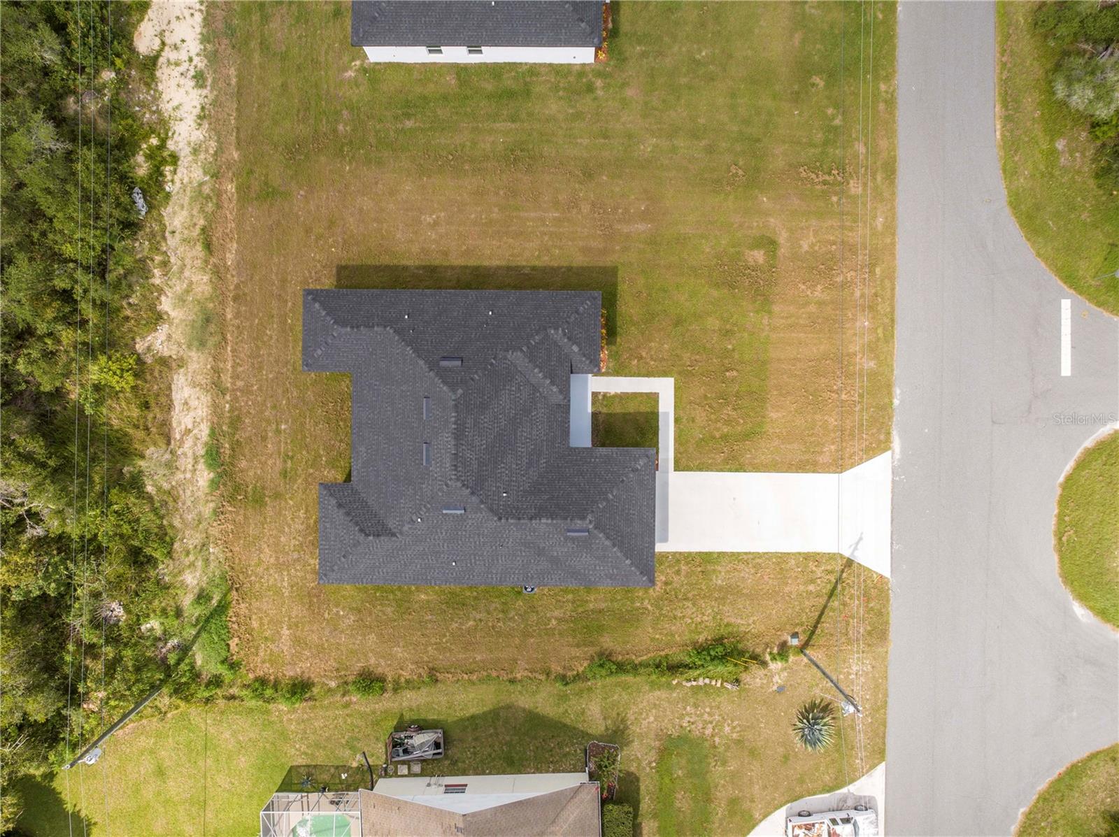 Image 7 of 87 For 3970 157th Place Road