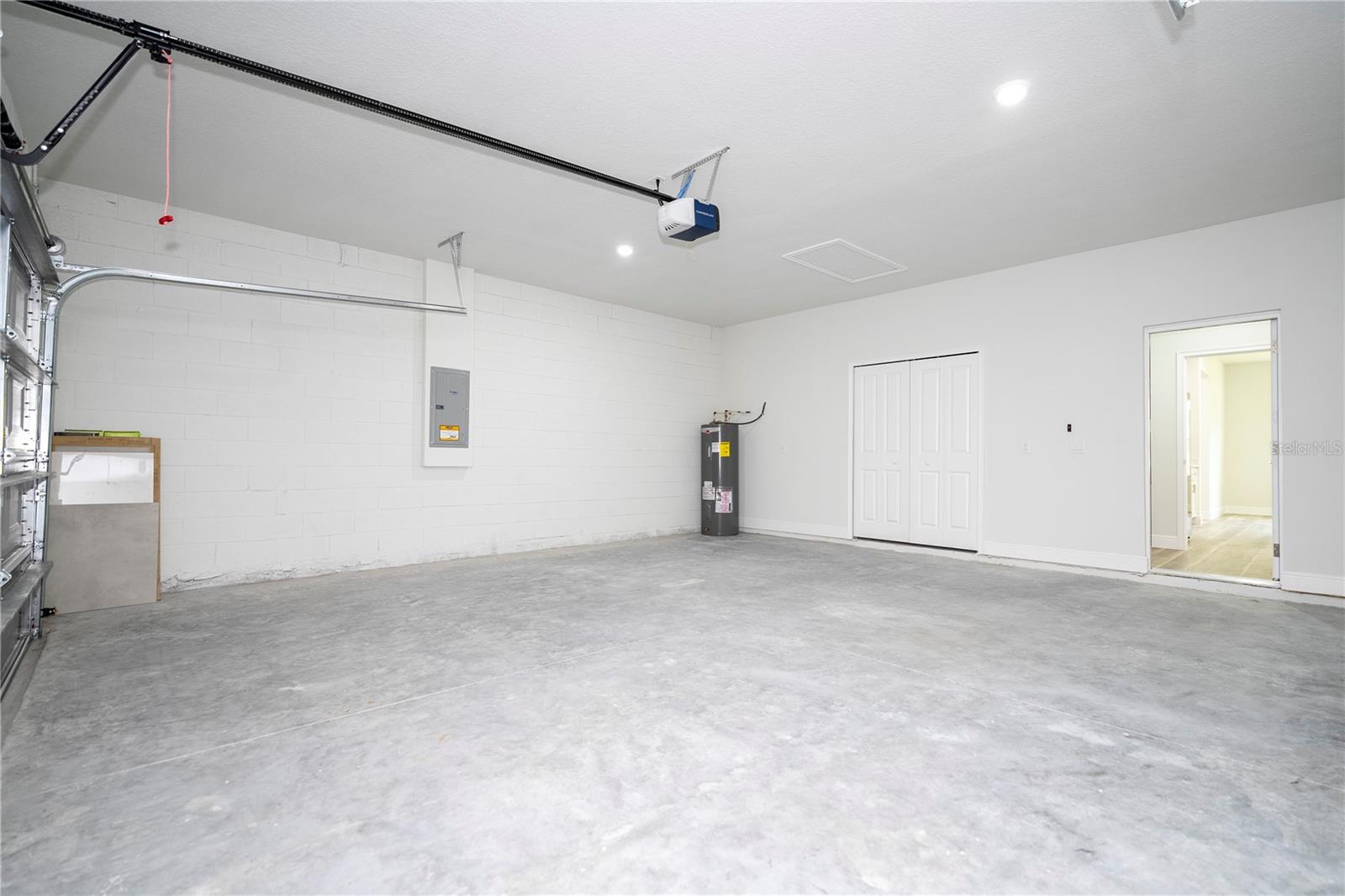 Image 71 of 87 For 3970 157th Place Road