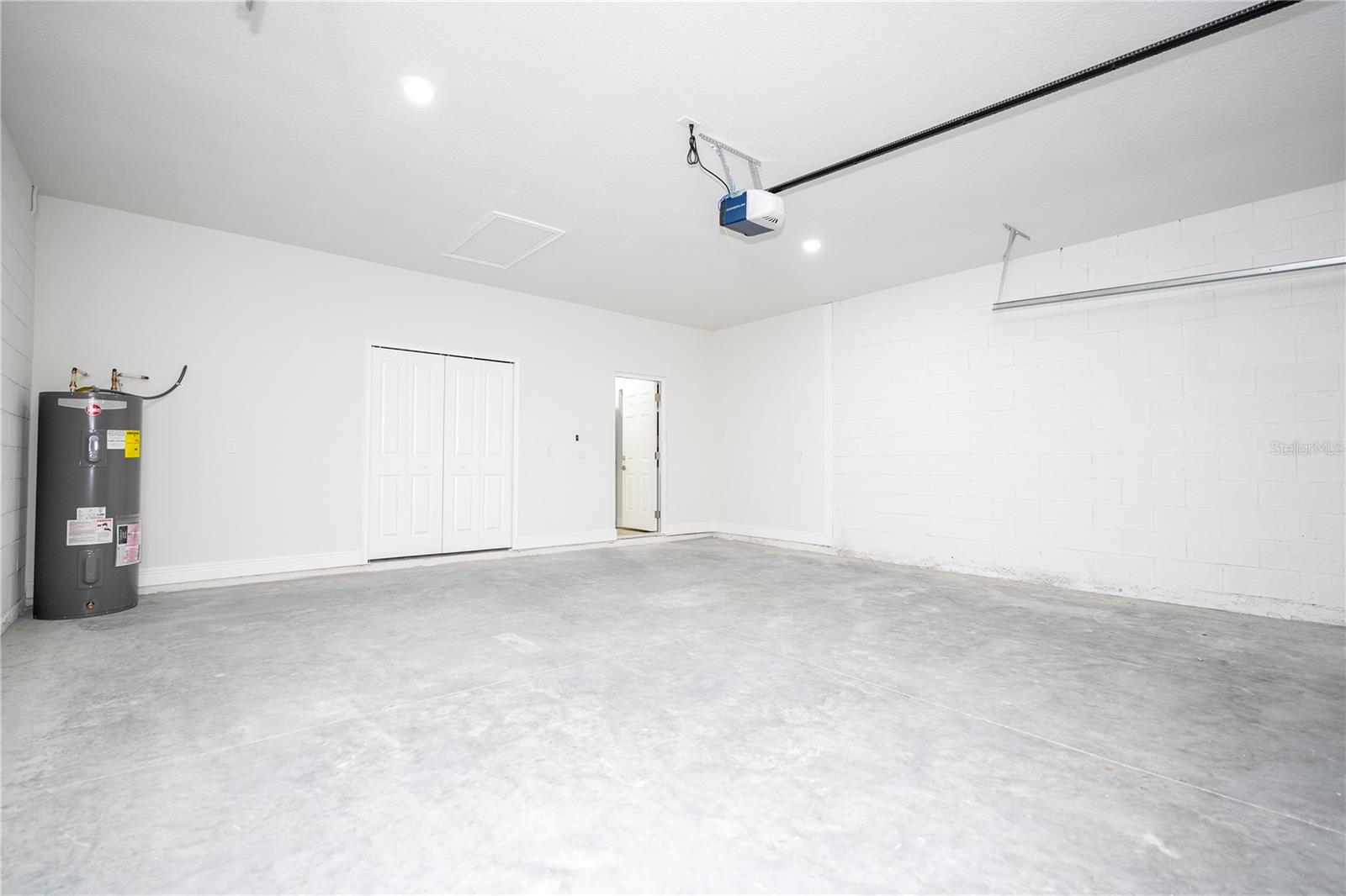 Image 72 of 87 For 3970 157th Place Road