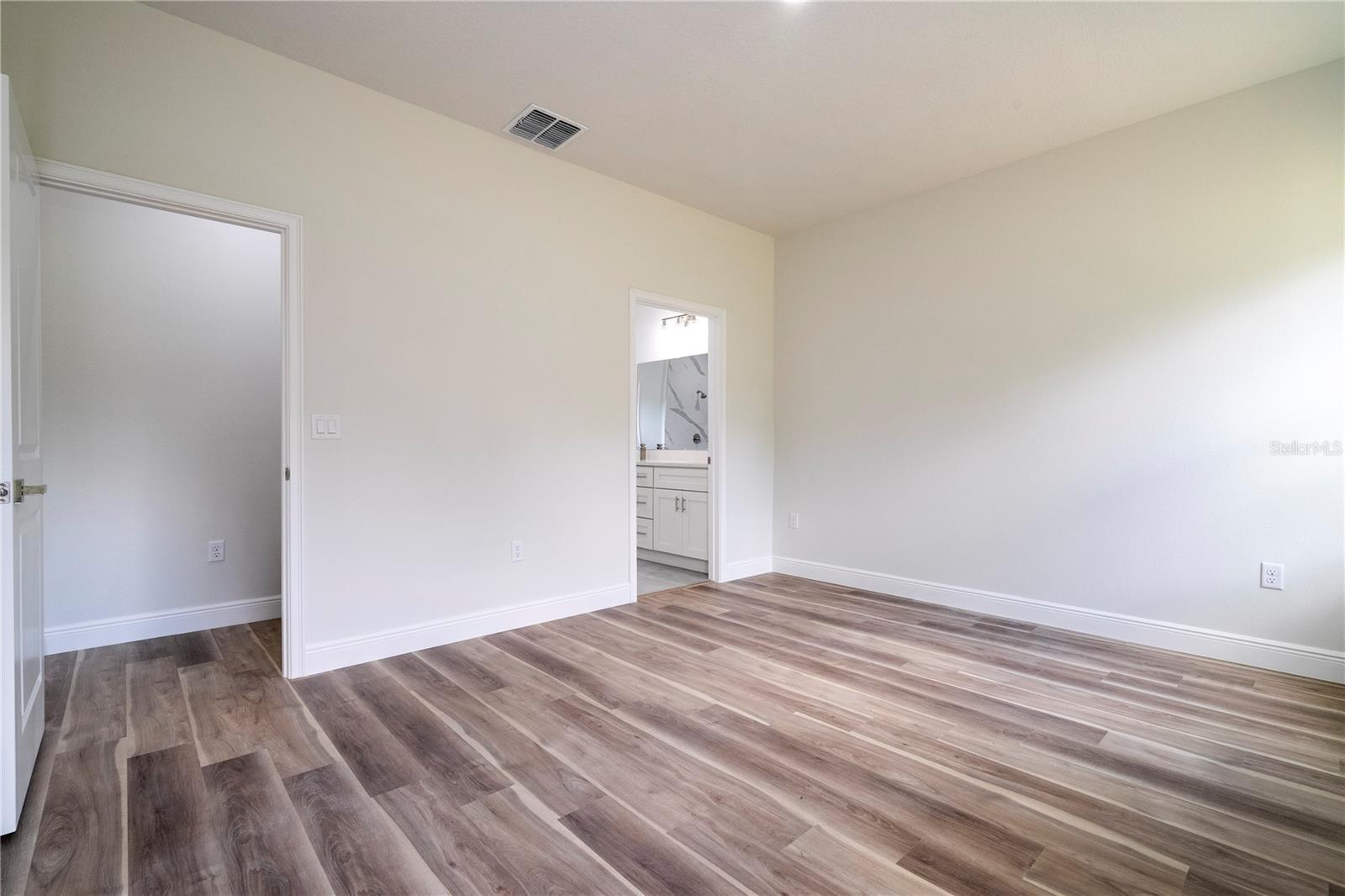 Image 77 of 87 For 3970 157th Place Road