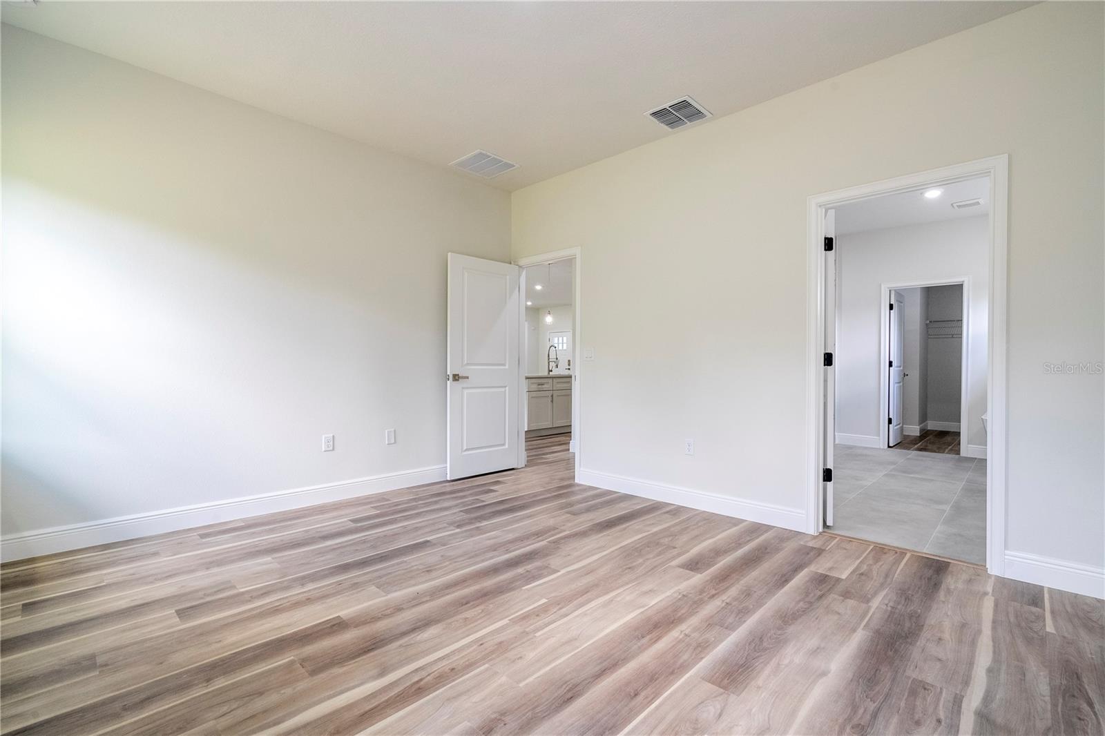 Image 78 of 87 For 3970 157th Place Road