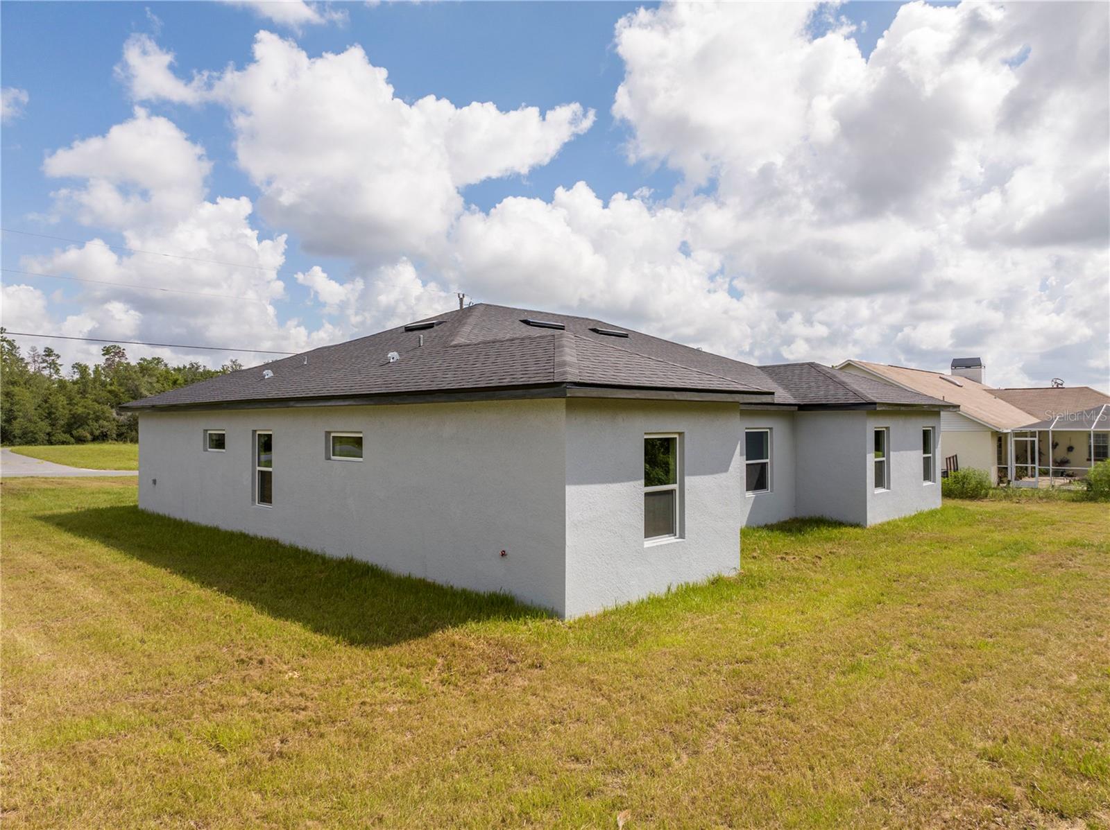 Image 9 of 87 For 3970 157th Place Road