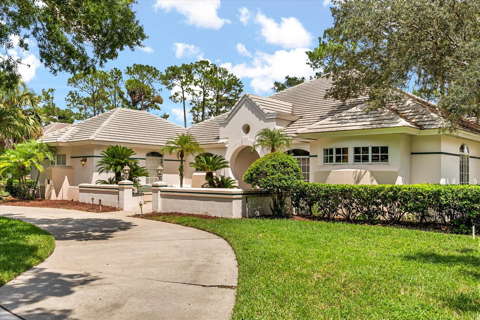 Details for 9713 Camberley Circle, ORLANDO, FL 32836