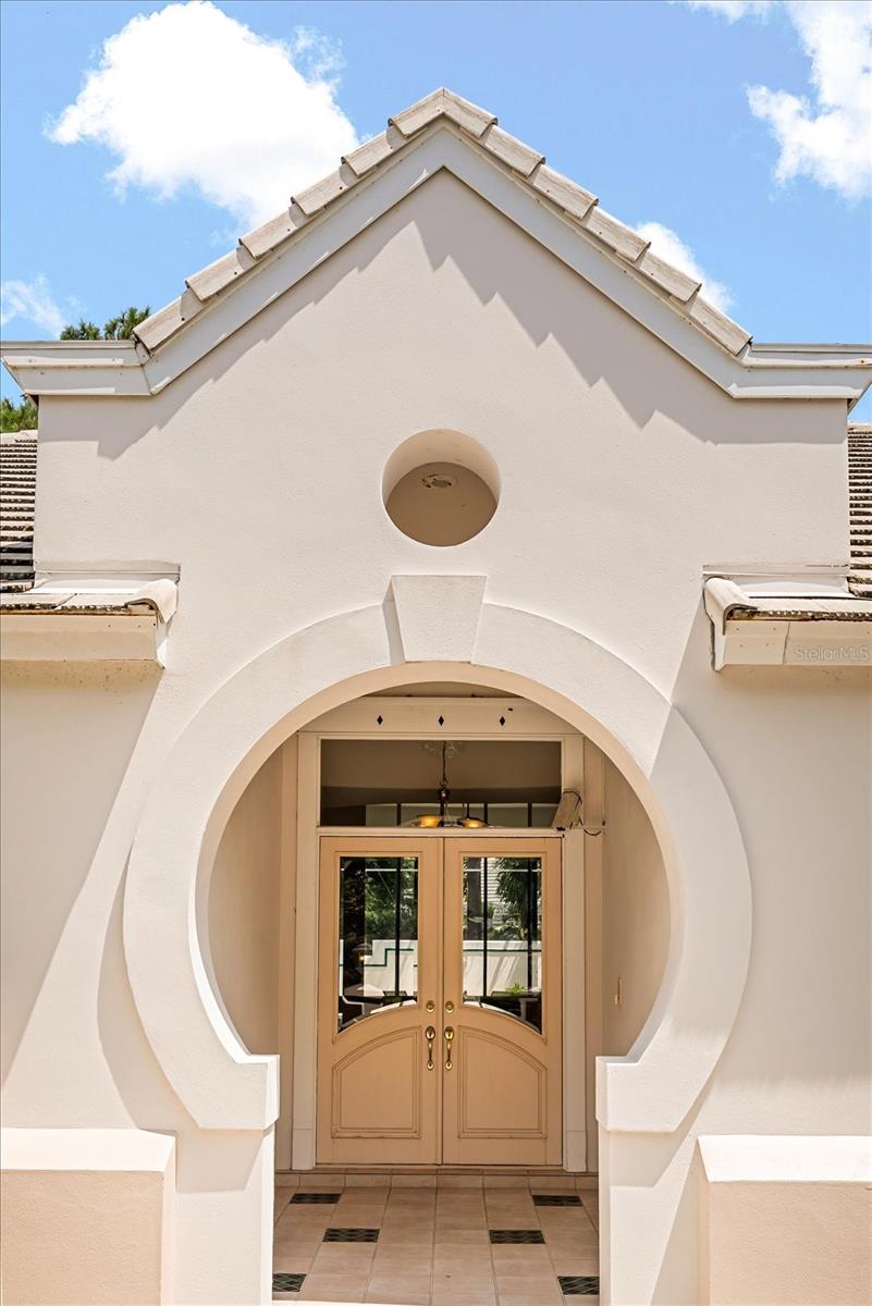 Image 11 of 64 For 9713 Camberley Circle