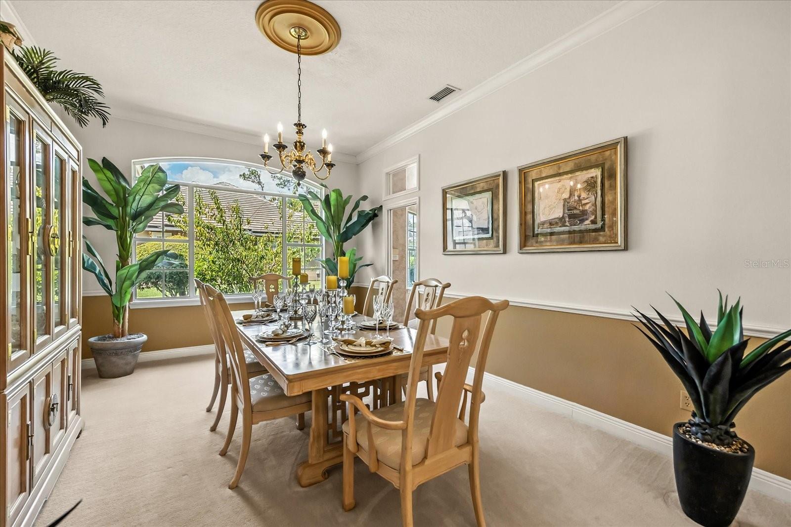 Image 19 of 64 For 9713 Camberley Circle