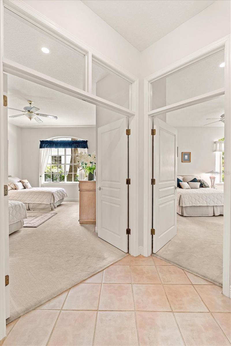Image 50 of 64 For 9713 Camberley Circle