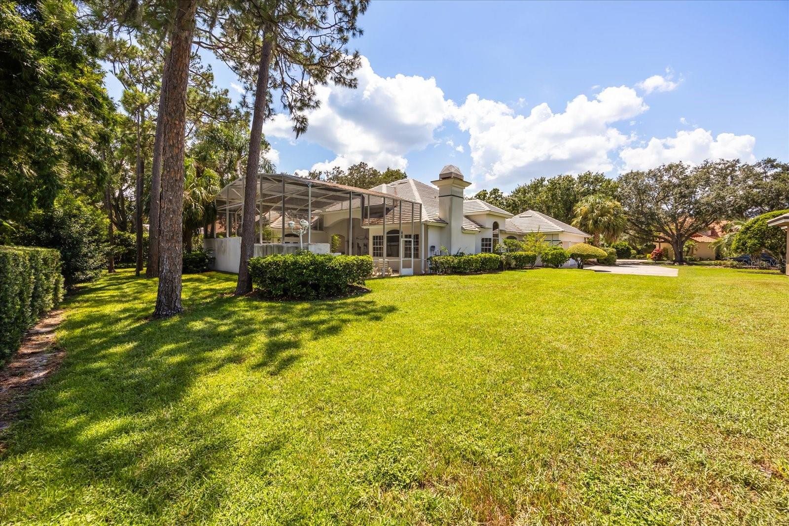 Image 6 of 64 For 9713 Camberley Circle