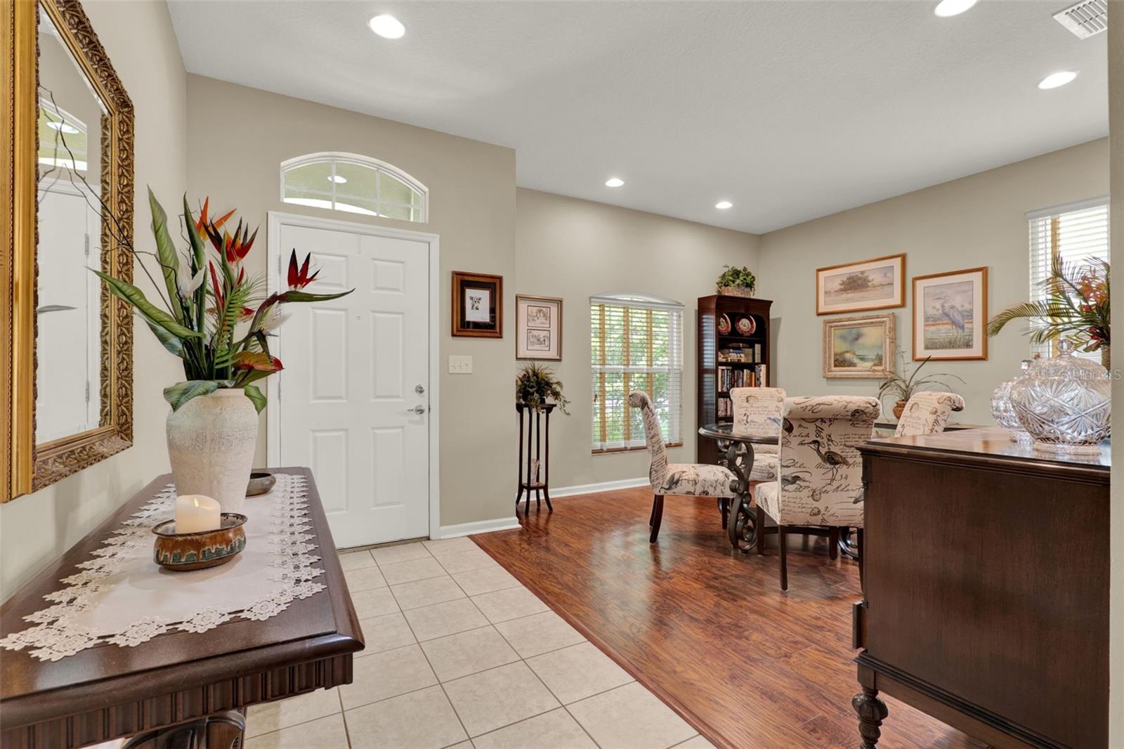 Image 2 of 46 For 109 Apremont Court