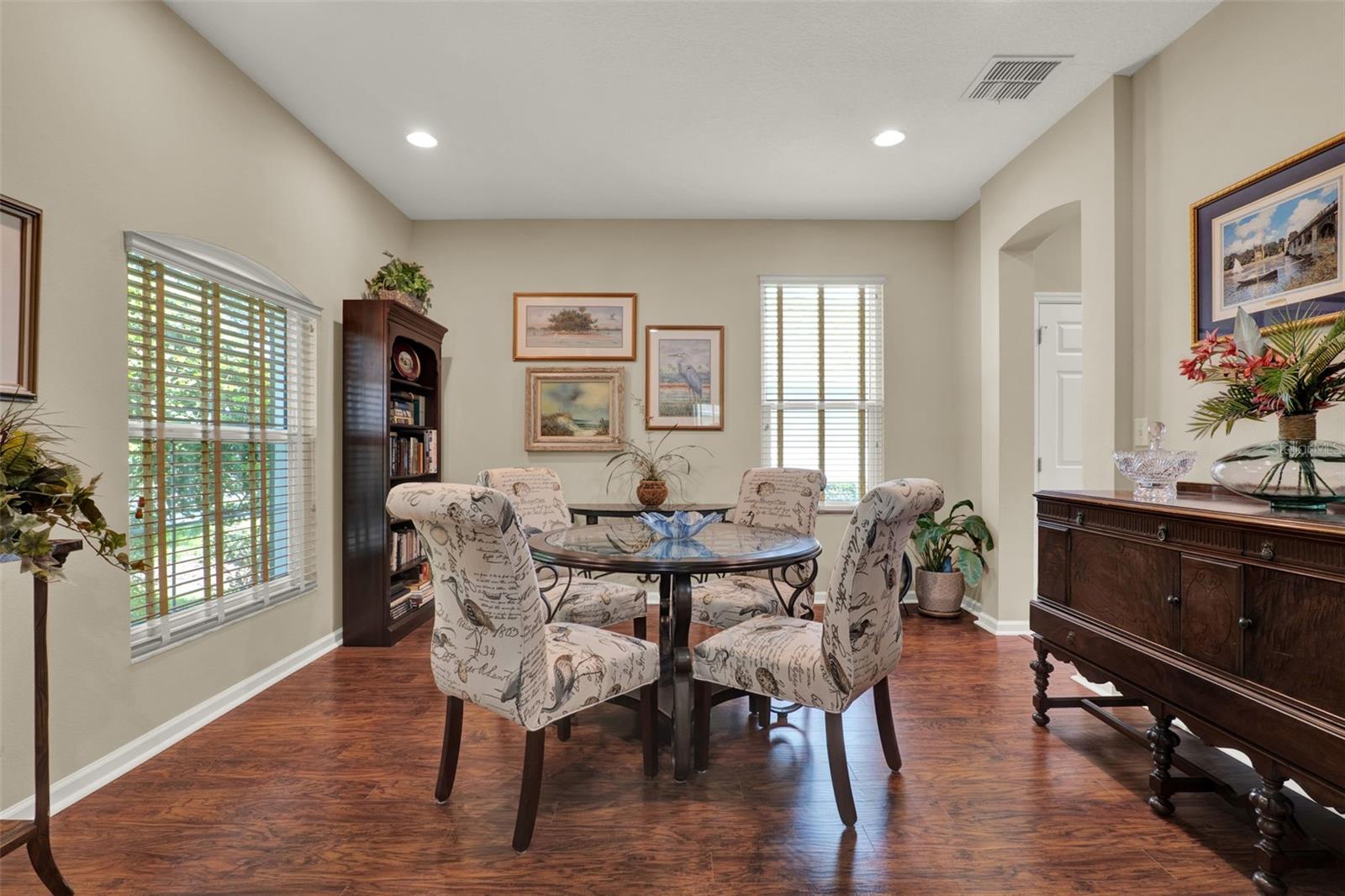 Image 3 of 46 For 109 Apremont Court