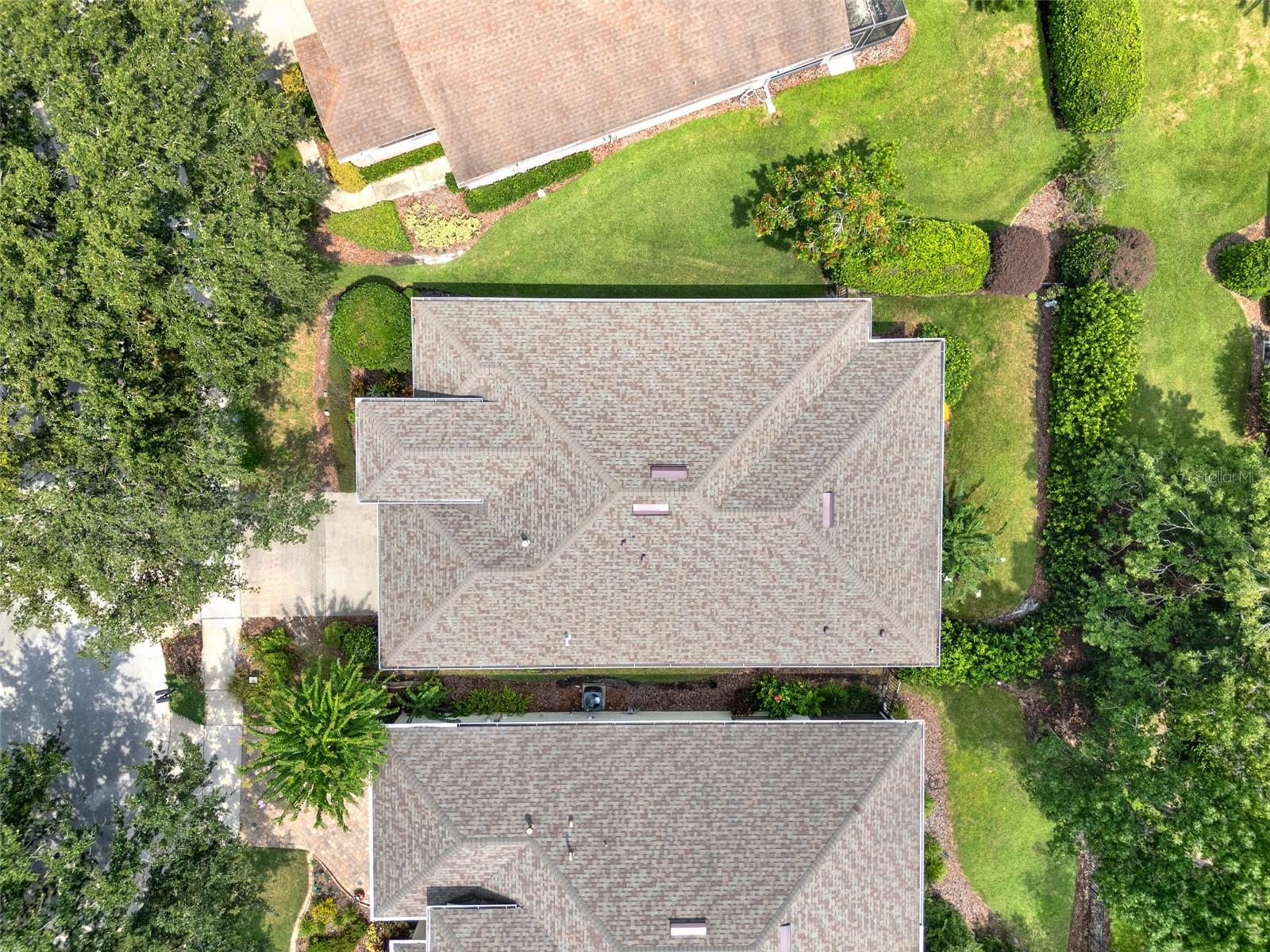 Image 35 of 46 For 109 Apremont Court