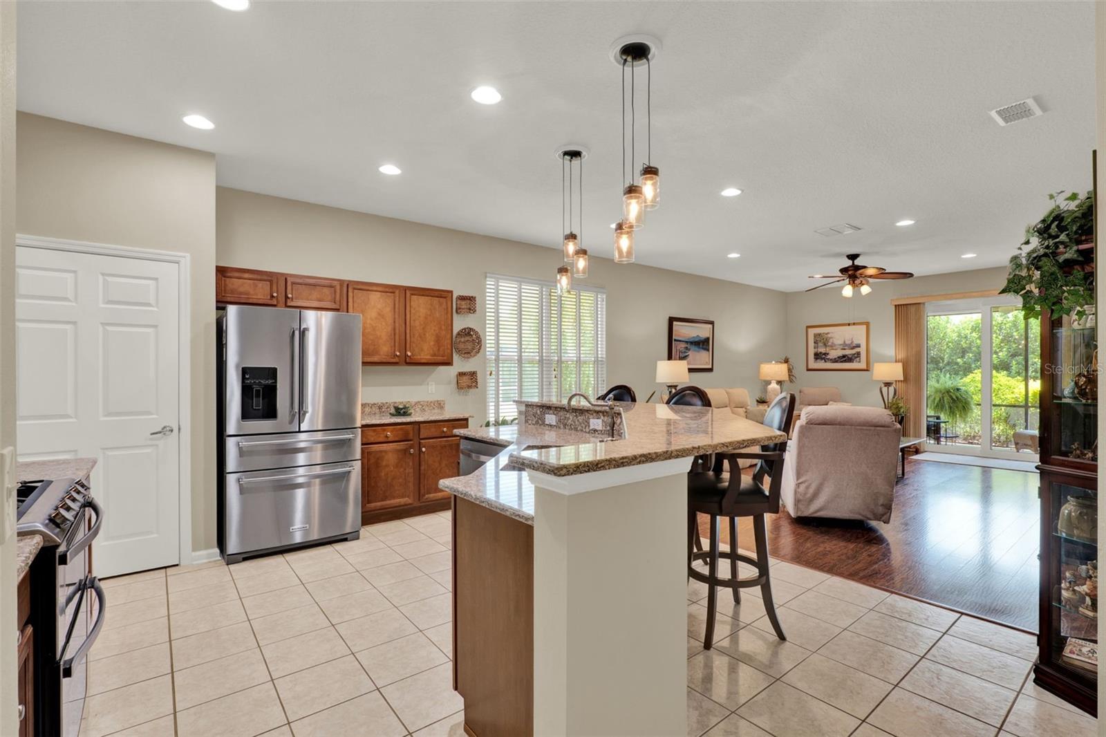 Image 6 of 46 For 109 Apremont Court