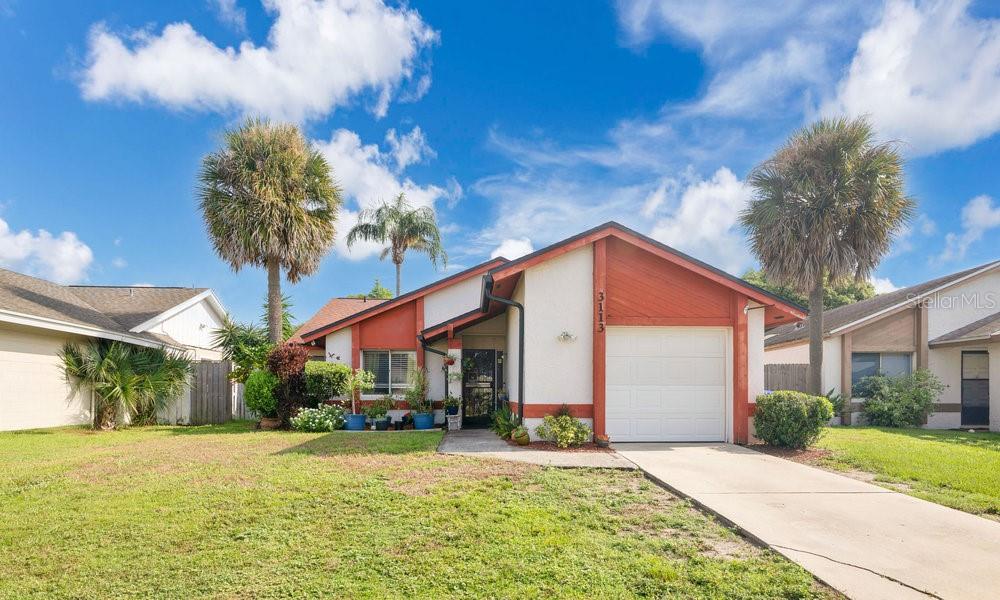 Details for 3113 Carthage Court, ORLANDO, FL 32837