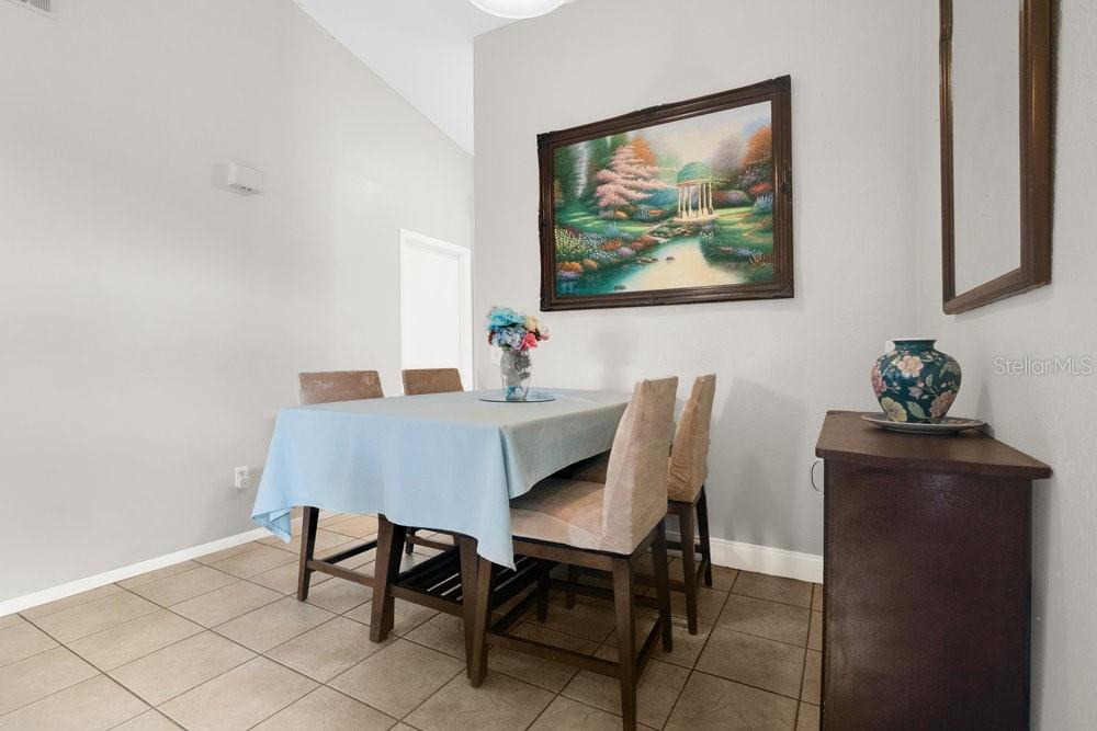 Image 11 of 28 For 3113 Carthage Court